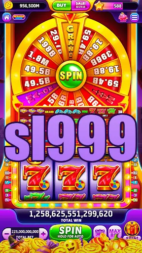 sl999 APK