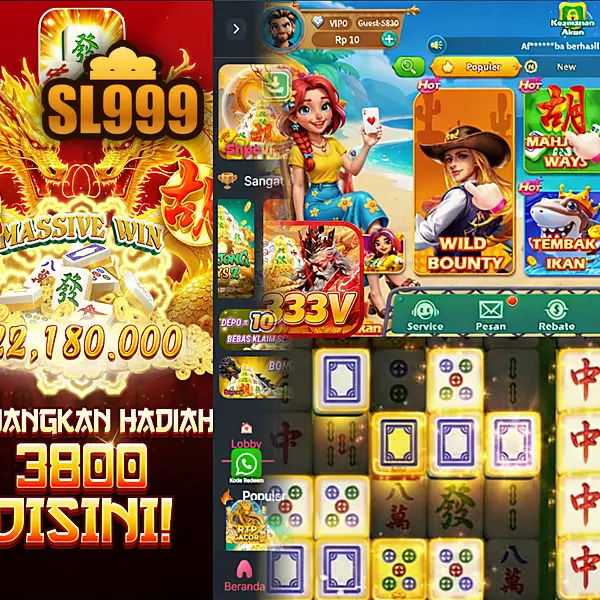 sl999 Masuk